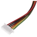 Vox Power Modular PSU Cable Set for Single Output Modular Unit Series PSU Cable Sets (Single Output Modules)