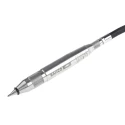Bahco Engraving Punch Set, Pneumatic Air-Driven, 13000 rpm Speed, 140mm Overall Length, 0.24kg Lightweight BP799