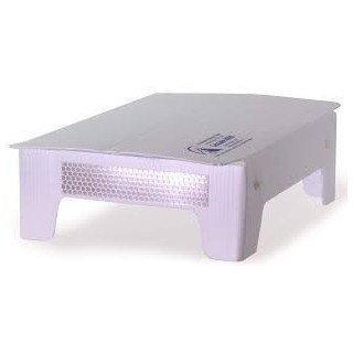 laboratory-metalware-bend-type-mild-steel-and-powder-coated-with-base-size-10-x-6-inch-model-101-11b-55378