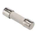 Schurter 2A F Ceramic Cartridge Fuse 5 x 20 mm 250V AC Fast Acting SP 5X20 0001.1007