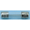 Schurter 2.5A T Glass Cartridge Fuse 5 x 20 mm 250V AC Time Delay FST 5x20 0034.3121