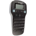Dymo LabelManager 160 Handheld Label Printer 12 mm Max Label Width Type C - EU 3-Pin (Global) 2174611