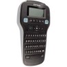 Dymo LabelManager 160 Handheld Label Printer 12 mm Max Label Width Type C - EU 3-Pin (Global) 2174611