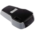 Dymo LabelManager 160 Handheld Label Printer 12 mm Max Label Width Type C - EU 3-Pin (Global) 2174611