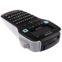 Dymo LabelManager 160 Handheld Label Printer 12 mm Max Label Width Type C - EU 3-Pin (Global) 2174611