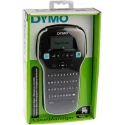 Dymo LabelManager 160 Handheld Label Printer 12 mm Max Label Width Type C - EU 3-Pin (Global) 2174611