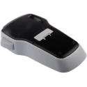 Dymo LabelManager 160 Handheld Label Printer 12 mm Max Label Width Type C - EU 3-Pin (Global) 2174611