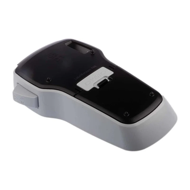 Dymo LabelManager 160 Handheld Label Printer 12 mm Max Label Width Type C - EU 3-Pin (Global) 2174611