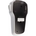 Dymo LabelManager 160 Handheld Label Printer 12 mm Max Label Width Type C - EU 3-Pin (Global) 2174611