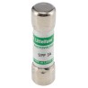 Littelfuse 3A F Melamine Cartridge Fuse 10 x 38 mm 1kV dc Solar Protection SPF Series 0SPF003.T