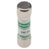 Littelfuse 2A F Melamine Cartridge Fuse 10 x 38 mm 1kV DC Solar Protection SPF Series 0SPF002.H