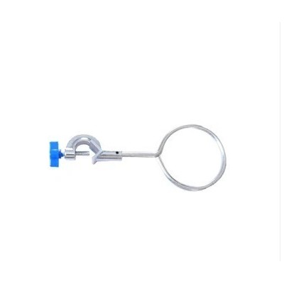 laboratory-metalware-retort-rings-powder-coated-with-size-3-inch-model-103-03-55388
