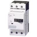 Siemens 4A 3RV1 Motor Protection Circuit Breaker 690V -20°C to 60°C 3RV1011-1EA15