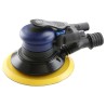 Facom Orbital Palm Sander Multitool Accessory for Use with V.254F V.254A1
