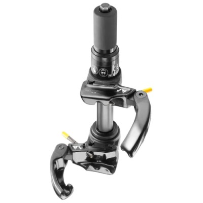 Facom Shock Absorber Spring Compressor Mechanical Body with Two Position Spacer U.89M2JM