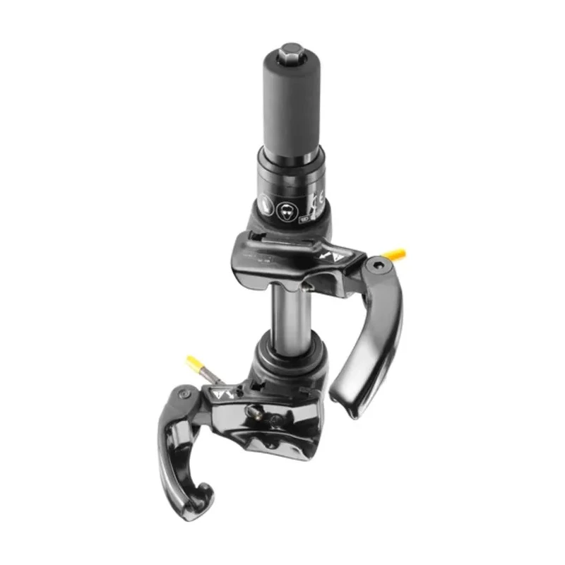 Facom Shock Absorber Spring Compressor Mechanical Body with Two Position Spacer U.89M2JM