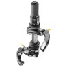 Facom Shock Absorber Spring Compressor Mechanical Body with Two Position Spacer U.89M2JM