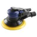 Facom Multitool Accessory 152 mm Grinder Disc Velcro Tray 6 Holes V.252A1
