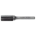 Facom 1-Piece Tungsten Carbide Multitool Accessory Right Hand Cut Length 25 mm VFA.1202