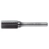 Facom 1-Piece Tungsten Carbide Multitool Accessory Right Hand Cut Length 25 mm VFA.1202
