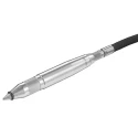 Facom Multitool Accessory for use with V.820F V.820F1