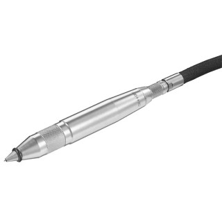 Facom Multitool Accessory for use with V.820F V.820F1