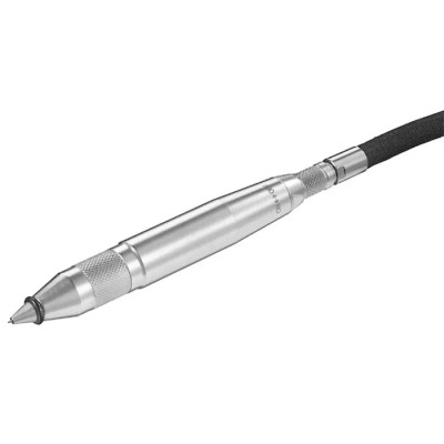 Facom Multitool Accessory for use with V.820F V.820F1
