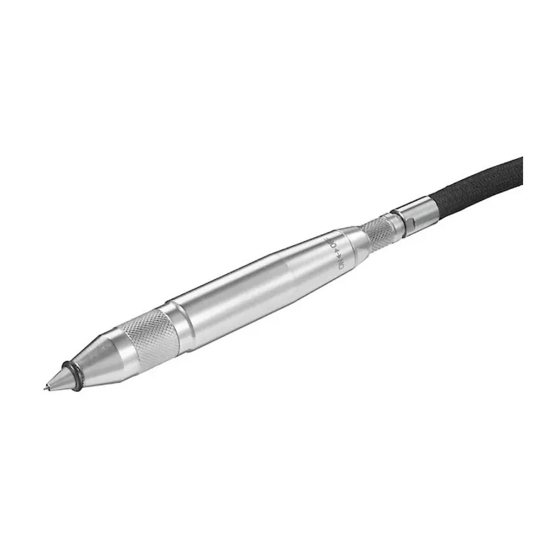 Facom Multitool Accessory for use with V.820F V.820F1