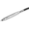 Facom Multitool Accessory for use with V.820F V.820F1