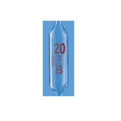 borosil-volumetric-pipette-class-b-30-ml-7102010-44590