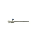 laboratory-metalware-universal-clamp-with-rod-length-9-inch-model-103-01-55401