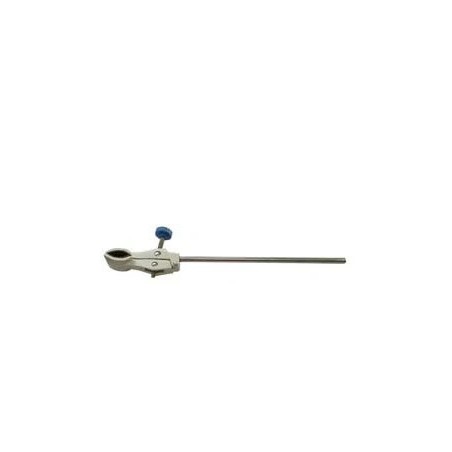 laboratory-metalware-universal-clamp-with-rod-length-9-inch-model-103-01-55401