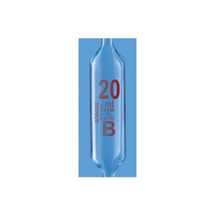 borosil-volumetric-pipette-class-b-40-ml-7102011-44591