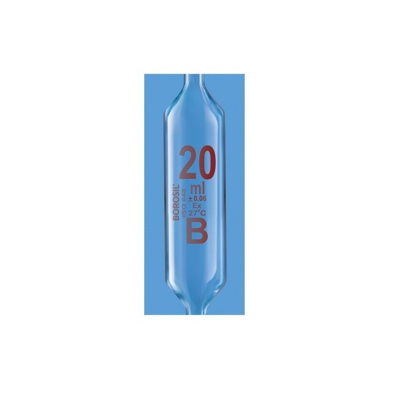 borosil-volumetric-pipette-class-b-100-ml-7102016-44593