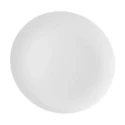 Schneider Electric Push Button Head Cap for Use with Push Button Switches Series XAL/XB4/XB5 ZBAF1