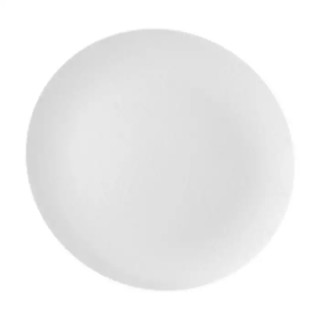 Schneider Electric Push Button Head Cap for Use with Push Button Switches Series XAL/XB4/XB5 ZBAF1