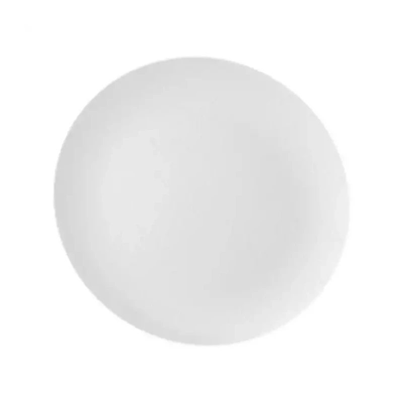 Schneider Electric Push Button Head Cap for Use with Push Button Switches Series XAL/XB4/XB5 ZBAF1