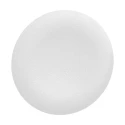 Schneider Electric Push Button Head Cap for Use with Push Button Switches Series XAL/XB4/XB5 ZBAF1