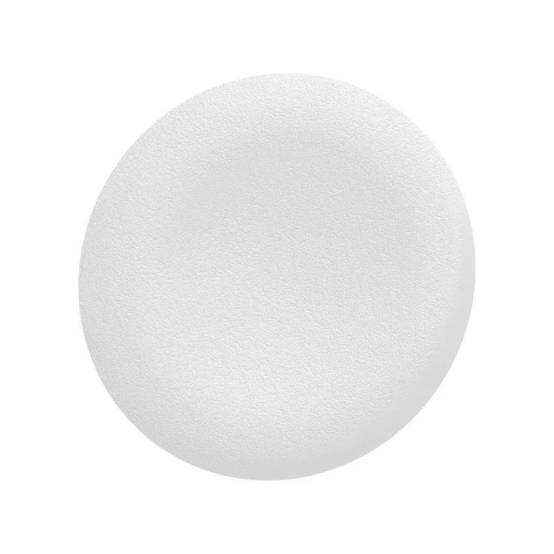 Schneider Electric Push Button Head Cap for Use with Push Button Switches Series XAL/XB4/XB5 ZBAF1