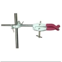 laboratory-metalware-three-finger-prong-aluminium-burette-clamp-model-103-06-55410