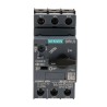Siemens 40A 690V Motor Protection Circuit Breaker Magnetic Sensing 3 Poles 3RV2021-4FA10