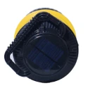  solar-lantern-sui-ks1100-5766-1