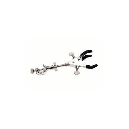 laboratory-metalware-double-key-clamp-aluminium-powder-coated-model-103-15-55415