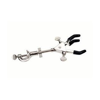 laboratory-metalware-double-key-clamp-brass-powder-coated-model-103-15-55416