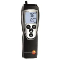 manometer-0-200hpa-5767
