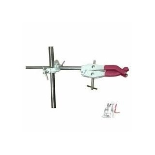 laboratory-metalware-co-axial-clamp-brass-powder-coated-model-103-14-55425