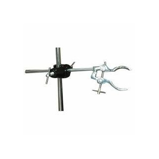 laboratory-metalware-jumboo-condenser-clamp-with-brass-powder-coated-model-103-13-55431