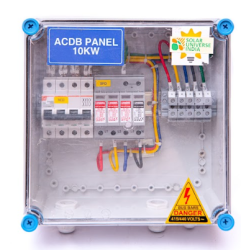 solar-battery-charger-acdb-1-5kw-5161-1