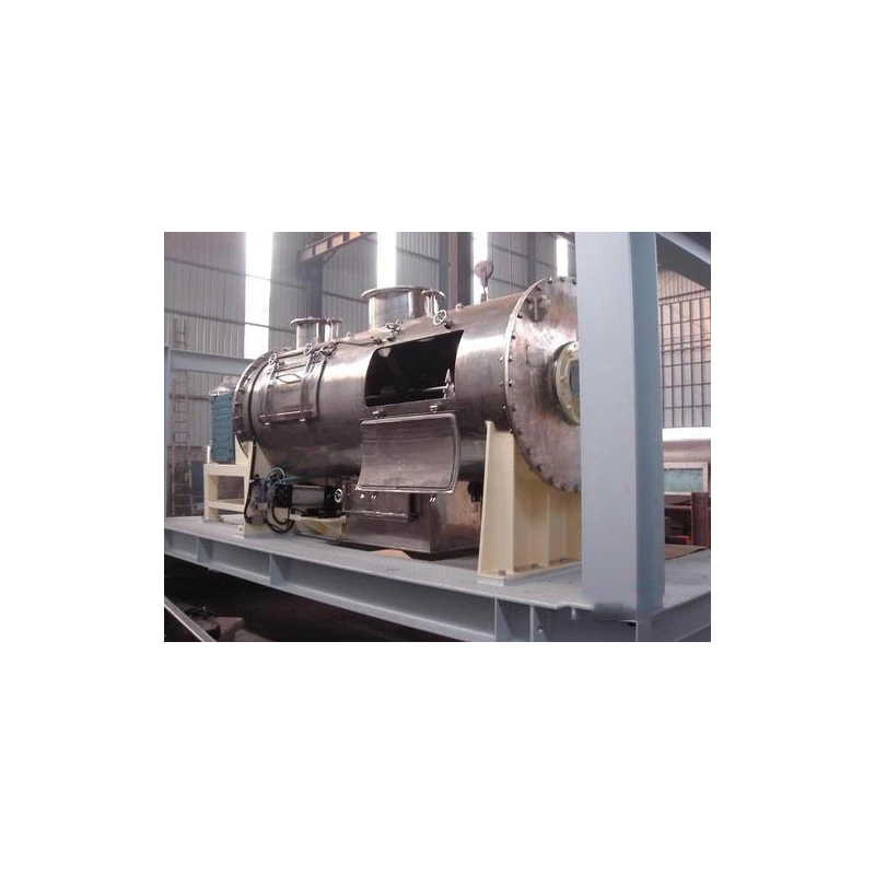 plough-shear-mixer-5768