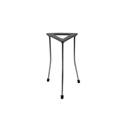 laboratory-metalware-tripod-stand-cast-iron-base-round-powder-coated-model-105-1-55442